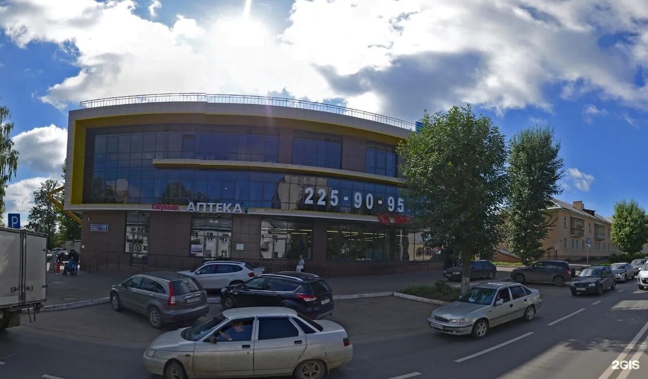 Спектр дербышки. Спектр дербышки
