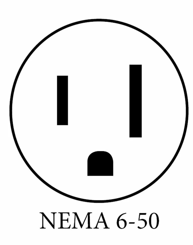 26150 15850 50 16 25. Nema иконка.