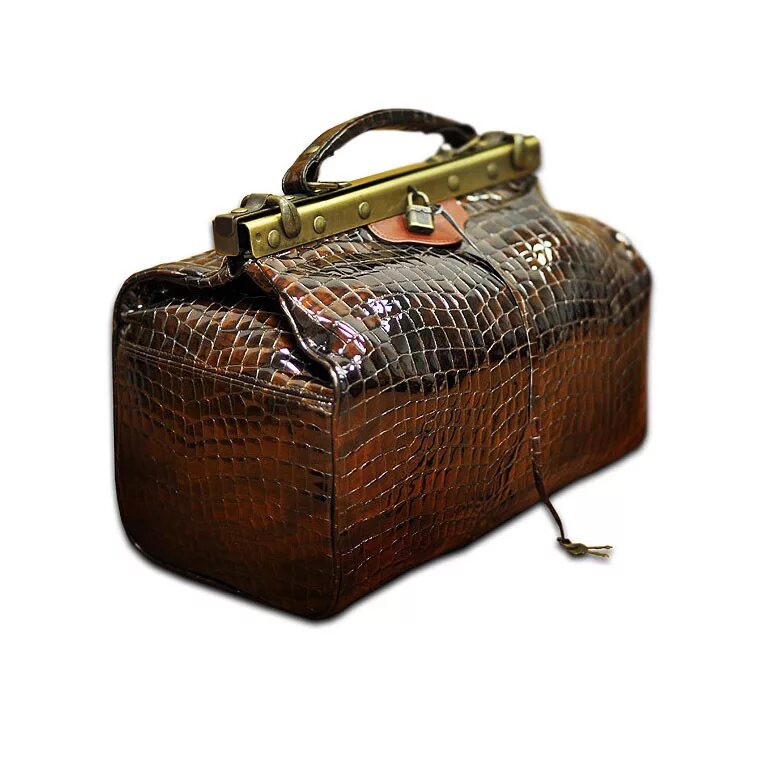 саквояж palio ozp4717, натуральная кожа. гифка саквояж. саквояж читать. саквояж klondike.