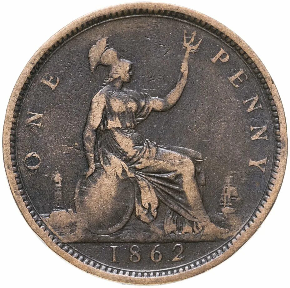 Новый год 1926. 1927 год великобритания. Лондон 1927 год. Англия 1930е. 1927 год великобритания.
