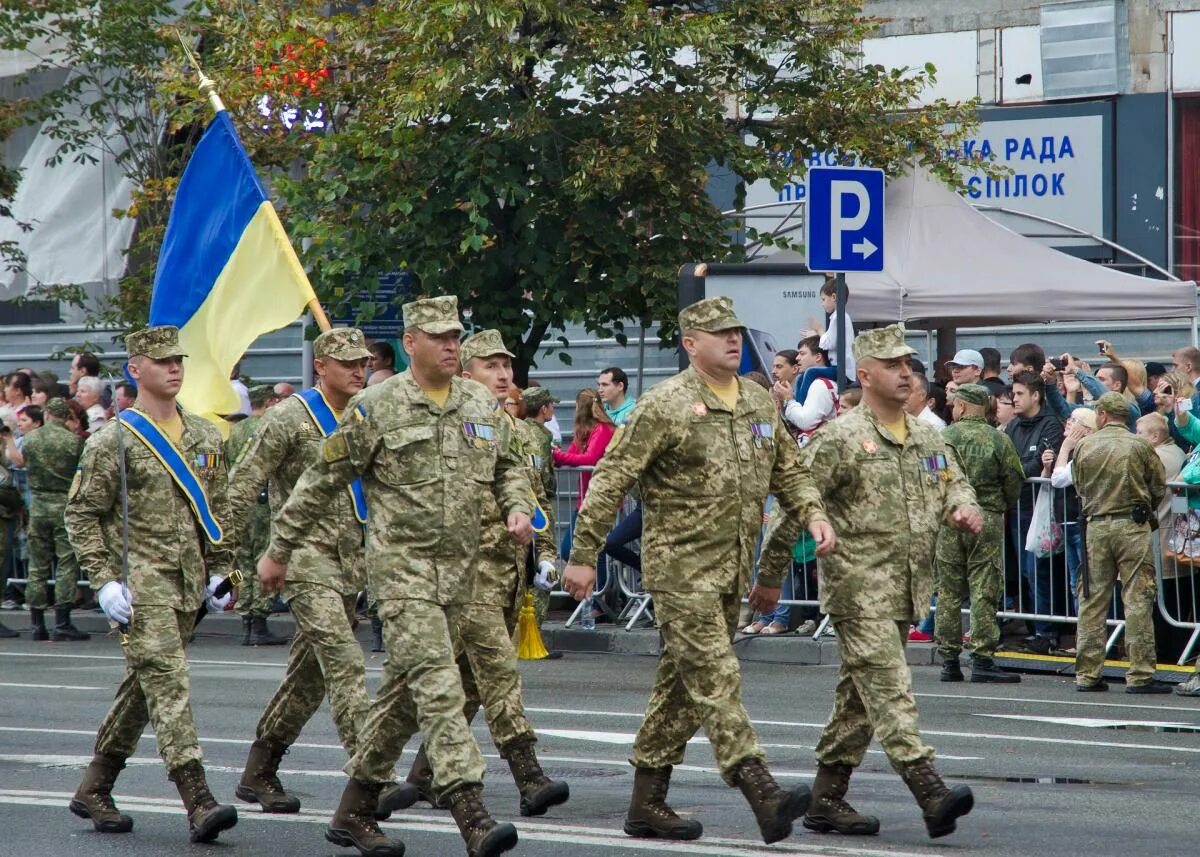 Украинские войска. Украинская армия. Силы территориальной обороны Украины. Украина день 22