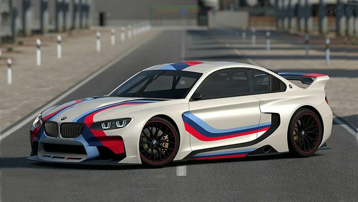 БМВ m2 CSL. BMW m2 Sport. BMW m6 Gran Turismo Sport. BMW m8 gt3.