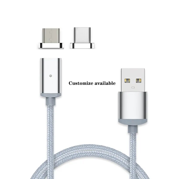 Магнитная usb зарядка для телефона. Кабель USB Type-c Micro USB. Магнитный кабель микро USB. Магнитный USB кабель Type-c. Кабель USB Type-c/Apple Lightning/MICROUSB.