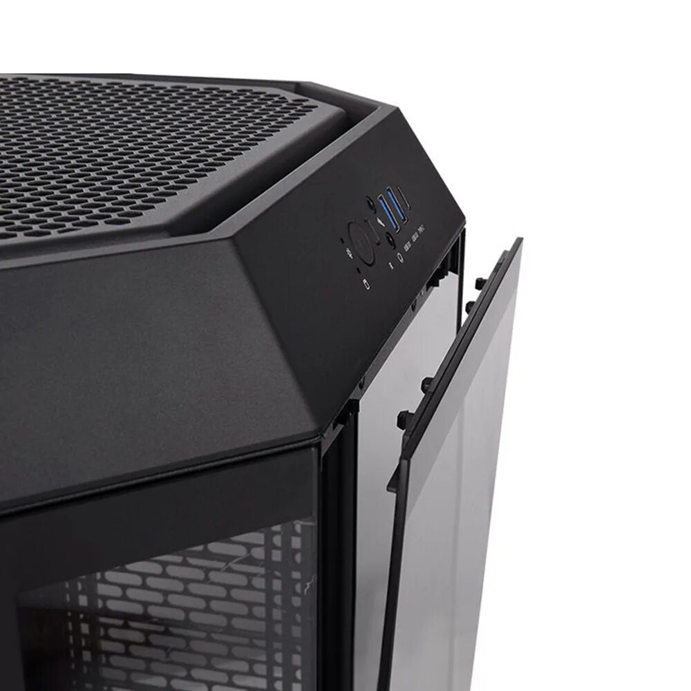 Thermaltake the tower 300 snow. Thermaltake the tower 300 black. Thermaltake cte e600 mx. Корпус thermaltake the tower 700. Thermaltake the tower 300 горизонтальное.