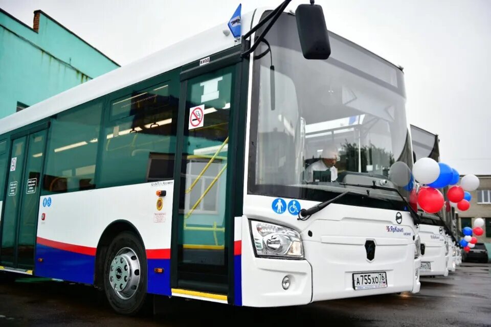 маршрутки ярославль. автобус 500э рыбинск ярославль. ярославские маршрутки. маршрутка 66 ярославль. автобус 93г ярославль.