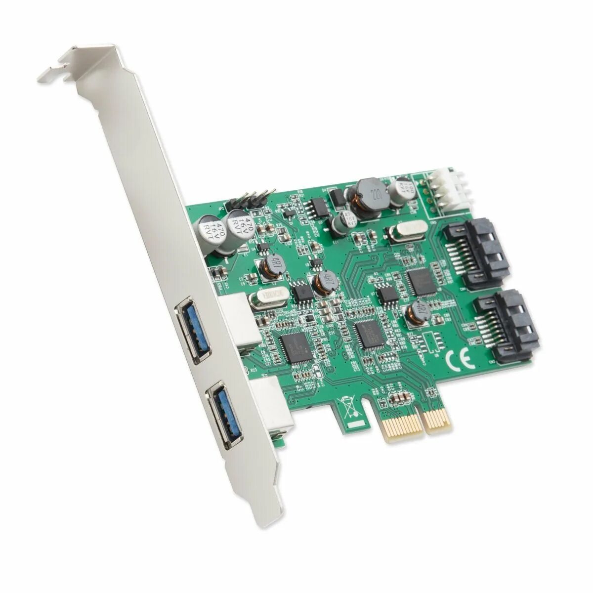 PCI-E USB 2.0. PCI-E USB 3.0. PCI 2.0 x1. PCI usb3 Card. Pci usb купить