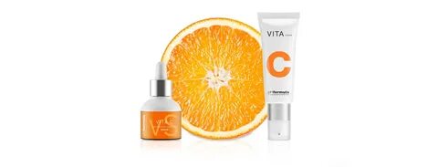 Uiq biome vita c