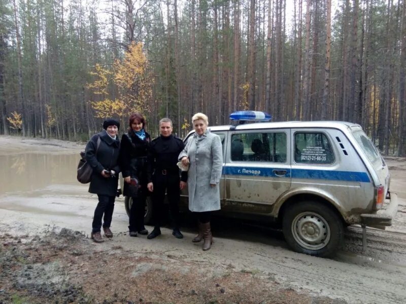 Погода в киршино печорского района. МО МВД Печорский Псковская область. Журавина Печора. Полиция Печора. Полиция Печоры Республики Коми.