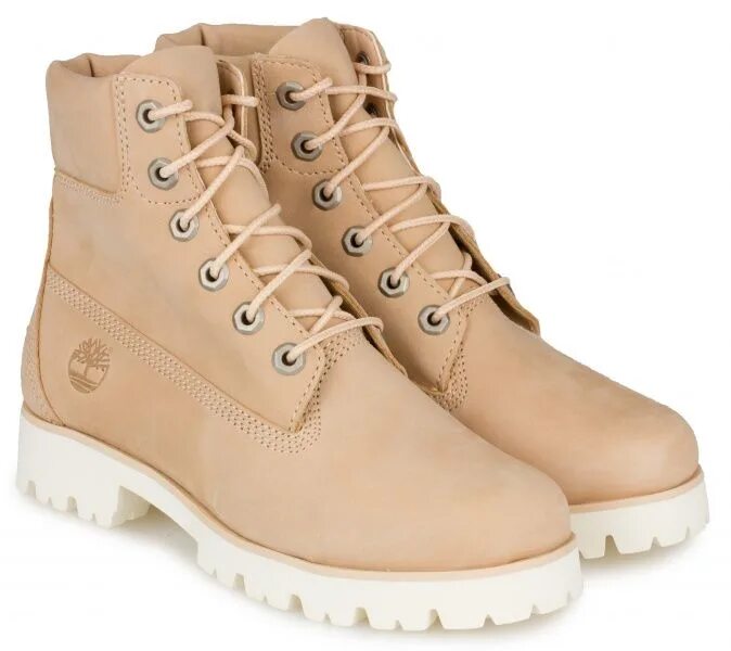 Тимберленд дисконт. Timberland a17sm. ботинки тимберленд модель a21qb. женские ботинки тимберленд a1uq8. timberland a142h 4240 womens.