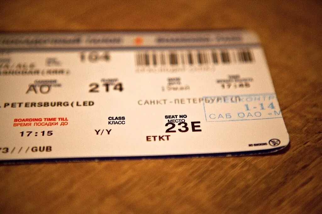 Авиа билет россия. Билеты на самолет. Авиабилеты фото. Фотография авиабилета. Билет в Питер на самолет.