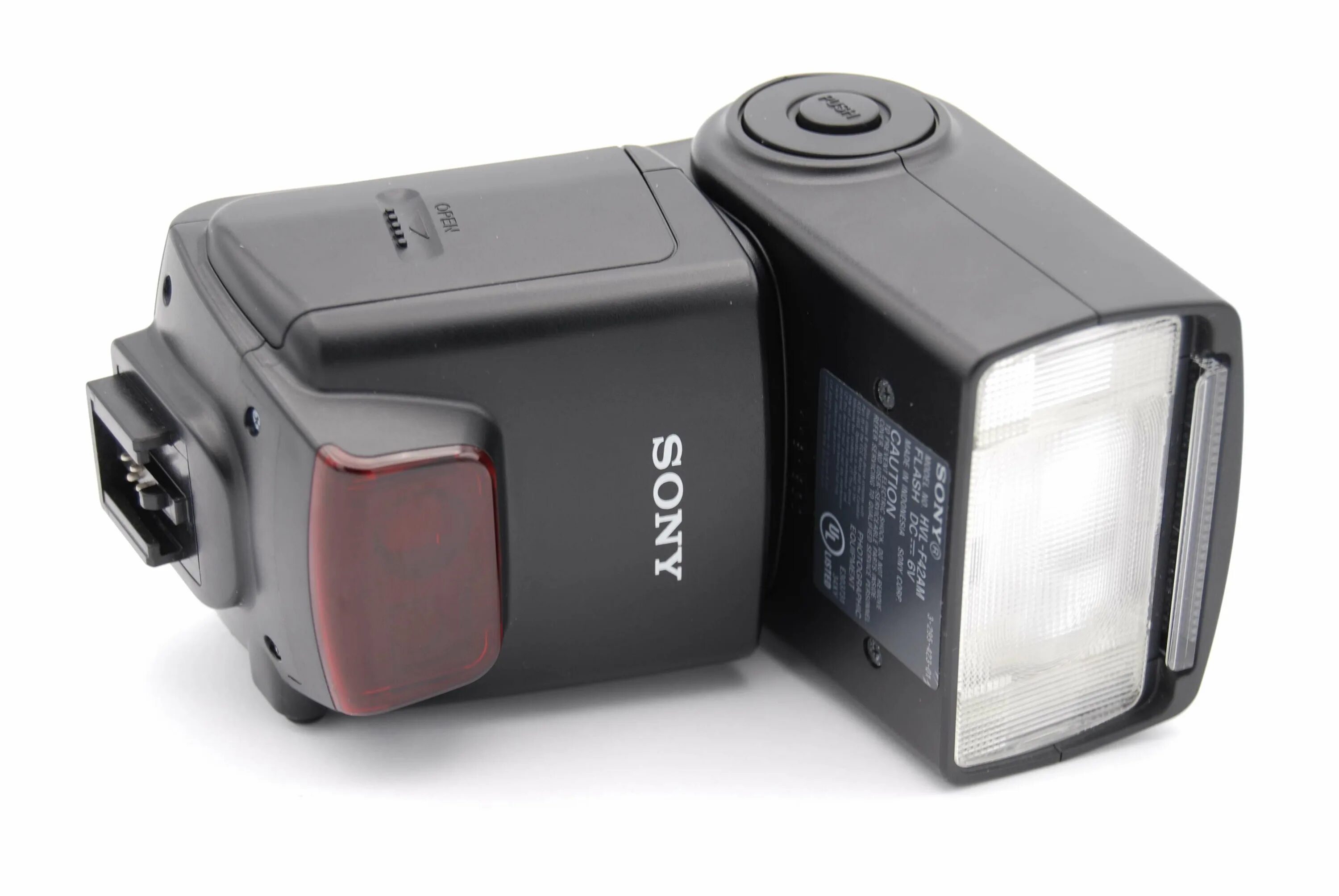 Sony hdr-cx405. Вспышка для фотоаппарата sony. Camera flash. Видеокамера samsung 16 гб. Рекламная вспышка.