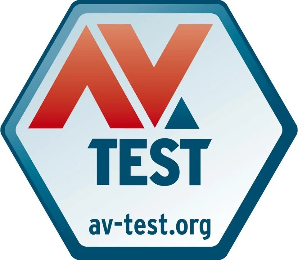 Aidstest. Aidstest логотип. Значок антивируса. Значки антивирусных программ. Программу av