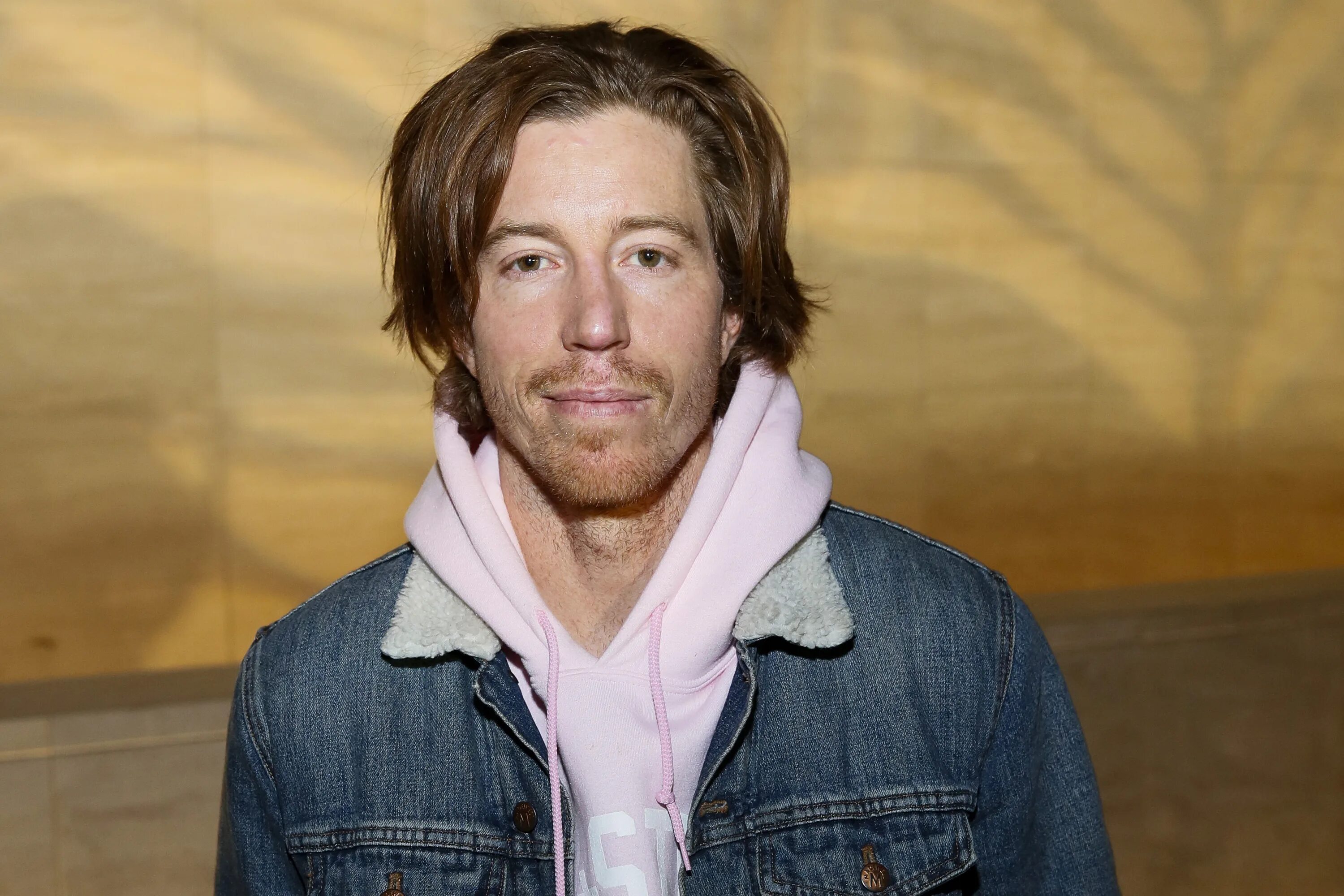 Shaun white. Шон Уайт. Шон пнапстер. Шон Экхарт. Шон Гринхал.