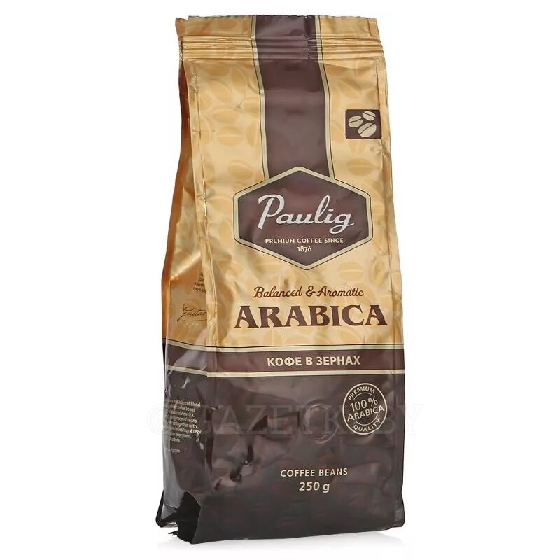 Рейтинг арабика. Кофе зерновой арабика. Кофе в зернах paulig classic, 250 г. Рейтинг арабика. Рейтинг арабика.