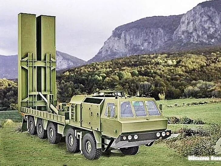 крылатые боеприпасы. украинский отрк гром-2. ракетно бомбовый комплекс гром. отрк сапсан гром-2. оперативно-тактический ракетный комплекс «сапсан».