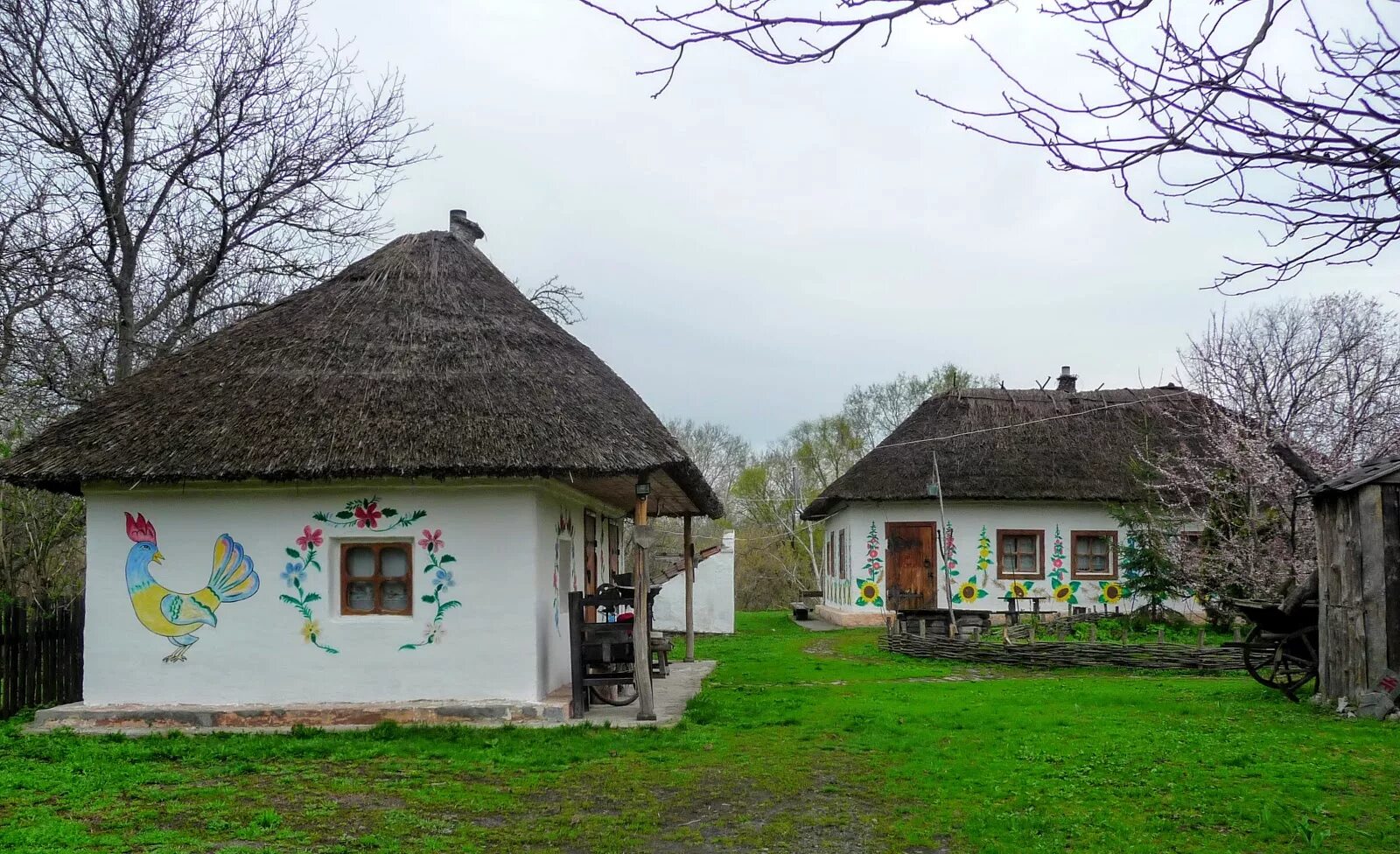 Дом гоголя в сорочинцах. Село великие сорочинцы полтавской губернии. Украина село сорочинцы полтавской губернии. Село великие сорочинцы гоголь. Сорочинцы.
