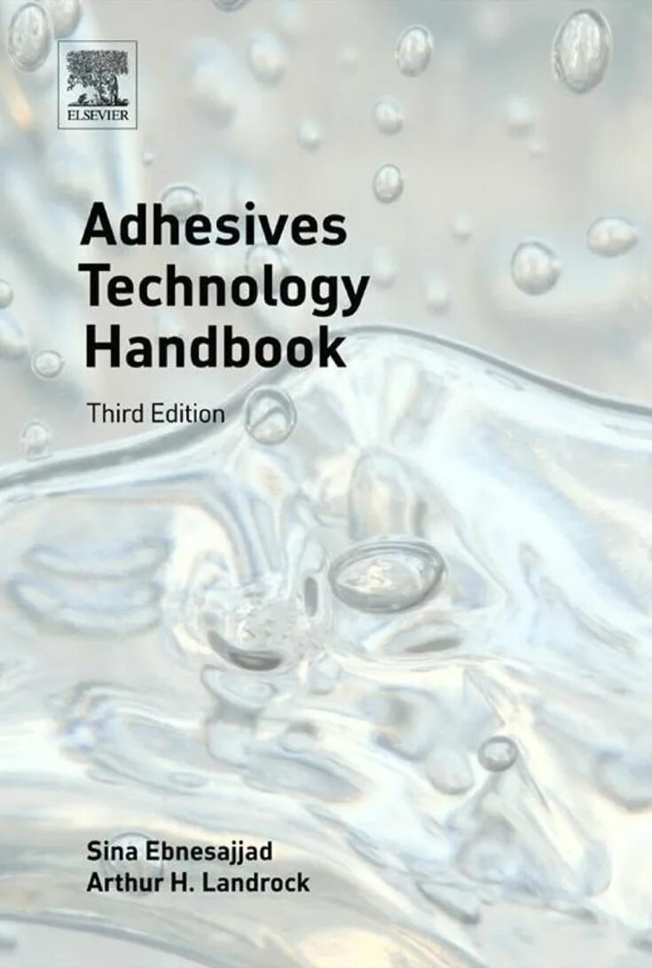 Technology handbook. Plastics technology handbook. plastic technology handbook buy. alkyd resins technology handbook.