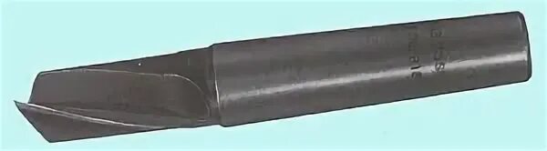 8 40 х 0