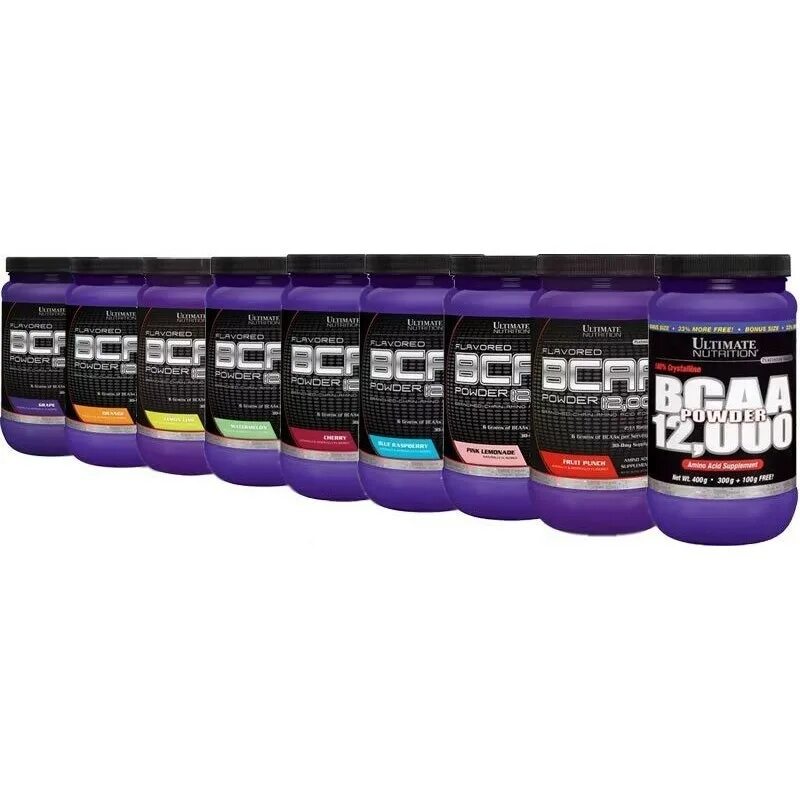 БЦАА Ultimate Nutrition BCAA 12000. BCAA Powder 12000 457 гр (Ultimate Nutrition). Ultimate BCAA Powder 12000. Ultimate Nutrition BCAA Powder 12000 Lemon.