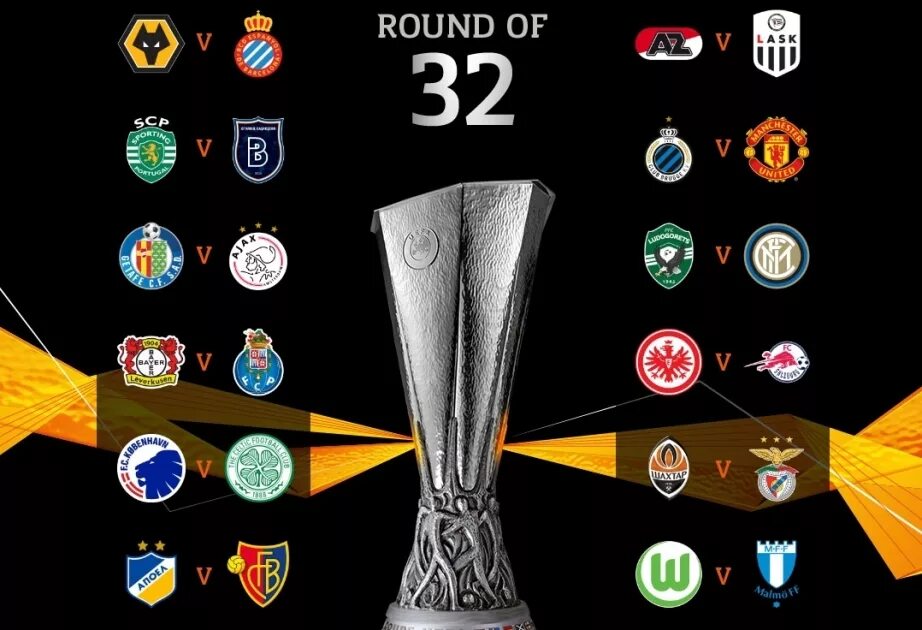 Плей офф уефа. Лига Европы УЕФА плей-офф. UEFA Europa League draw. Лига Европы раскраска. Лига Европы элементы PNG.