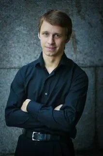 Стекольников