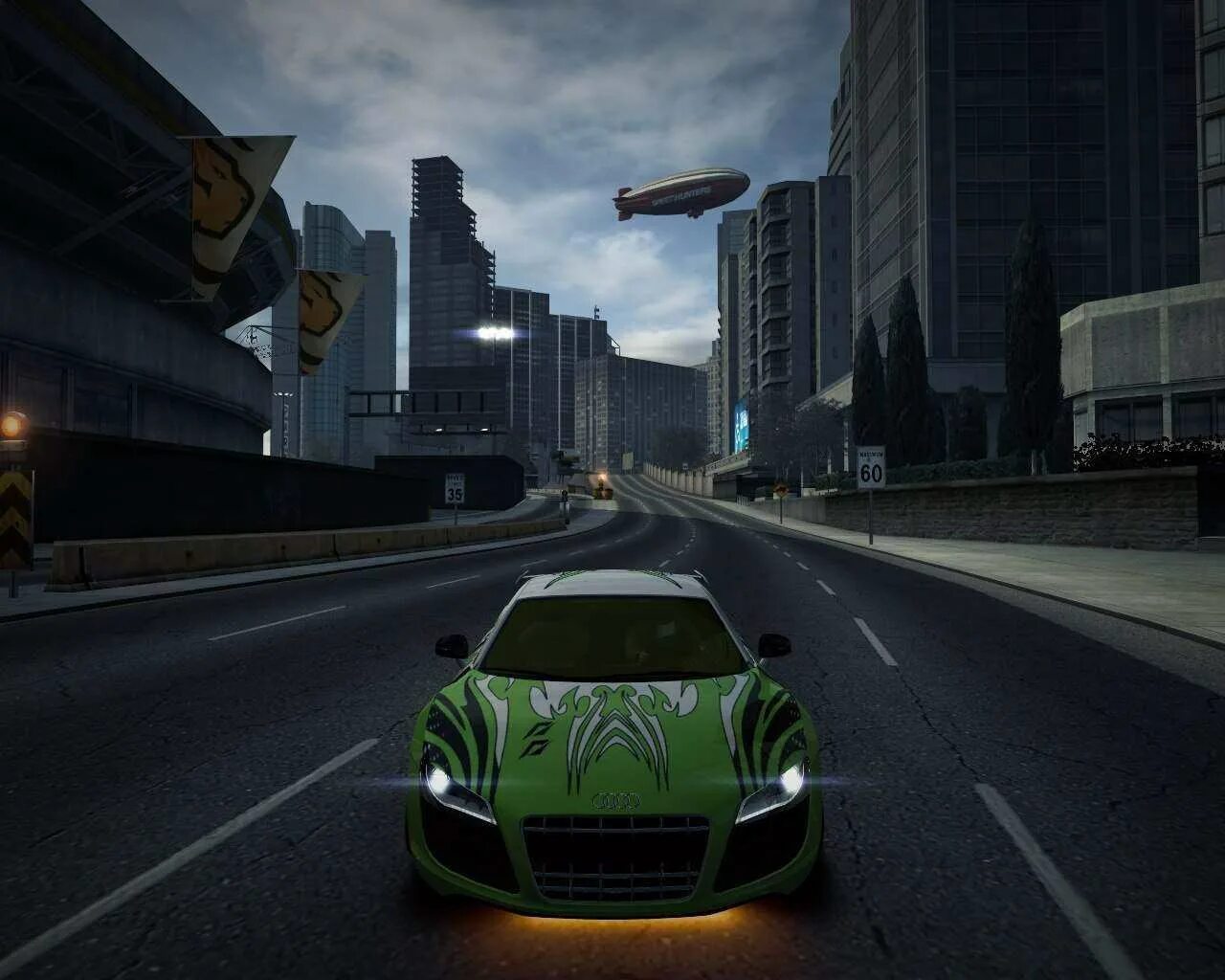 Ворлд спид. NFS World Xbox 360. Need for Speed: World (2010). Need for Speed World 2015. NFS World 2009.