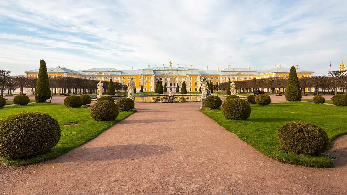 Верхний парк. Верхний парк. Верхний парк отзывы. Верхний парк липецк. Верхний парк отзывы.