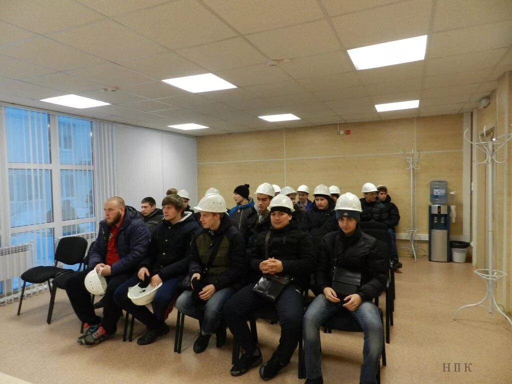 Катобьнефть вакансии. Катконефть когалым. Катобьнефть вакансии. Помощник бурильщика эирбс 5р. Ооо катобьнефть нижневартовск.