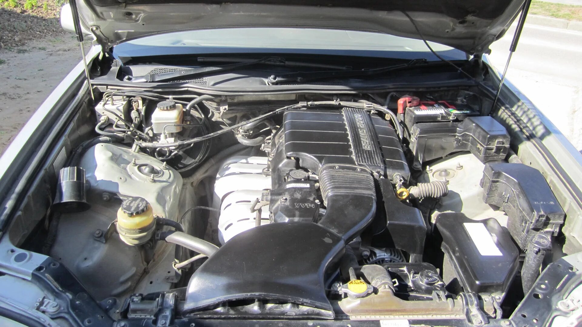 Тойота марк 2 1g fe. Toyota двигатели 1g-fe 1g-e 1g-ge 1g-gte 1g-gze 7m-ge 7m-gte книга. Характеристики двигателя 1g. Toyota crown 1g-gze. Тойота марк 1 двигатель.