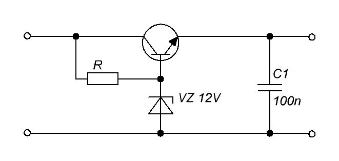 Регулятор тока 12в. Линейный стабилизатор напряжения 12 вольт. Стабилизатор напряжения 12 вольт на транзисторах. Стабилизатор на 12 вольт схема. Схема стабилизатора на 12 вольт на транзисторах.