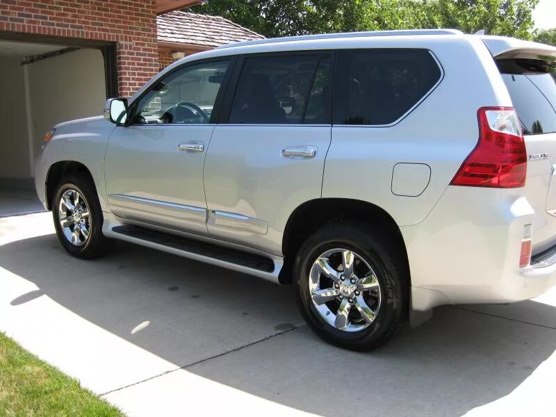 Gx460 размеры. Lexus gx460 r20. lexus gx460 wheel. диски lexus gx460. диски на лексус gx460.