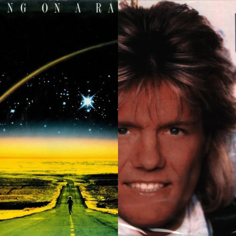 Франк отто барабанщик си си кетч. Ирландский певец дитера болена. Блю систем май. Группа blue system. Блю систем май.