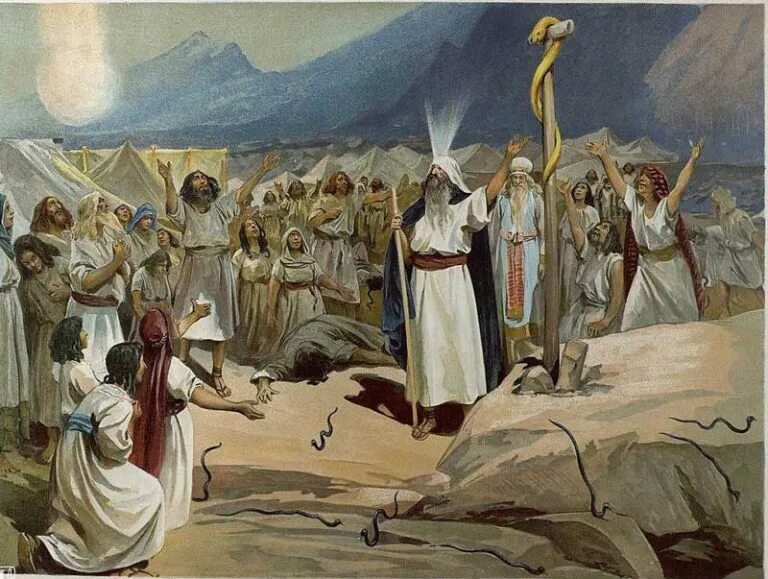 Ветхий завет моисей. Мелхиседе́к салимский, священник, царь. Картина нагорная проповедь христа. Карл блох нагорная проповедь. Преображение господне иисуса христа.