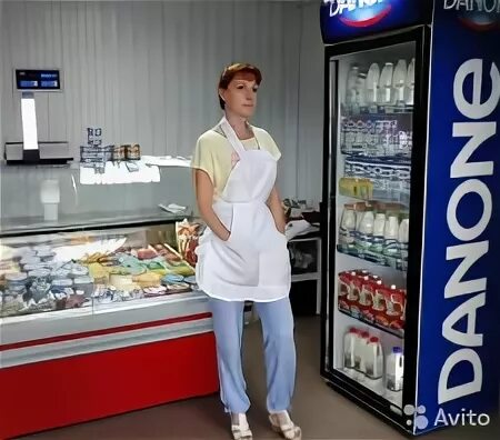 работа продавца в сочи для женщин. работа продавца в сочи для женщин. женщина продавец. кассирша в магазине. продавец.