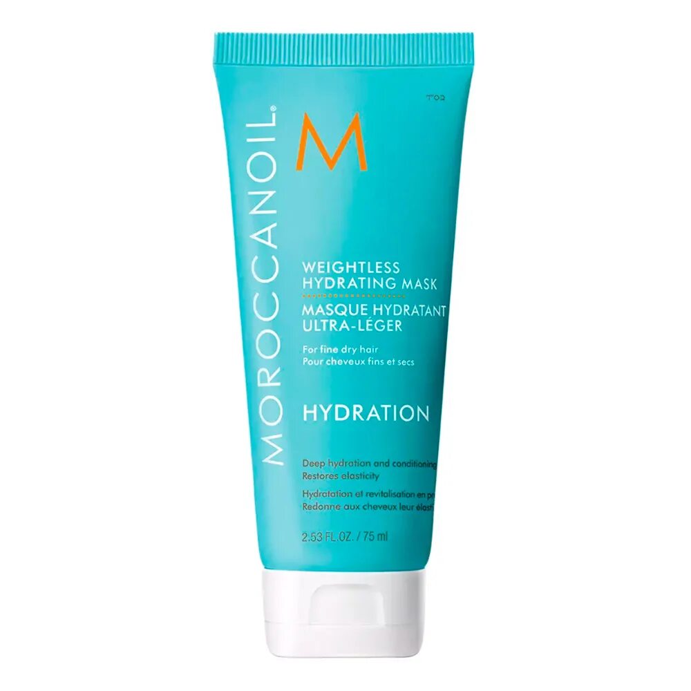 Маска легкая увлажняющая Moroccanoil 75мл. Moroccanoil маска увлажняющая 75. Moroccanoil Curl defining Cream. Moroccanoil intense Hydrating Mask.