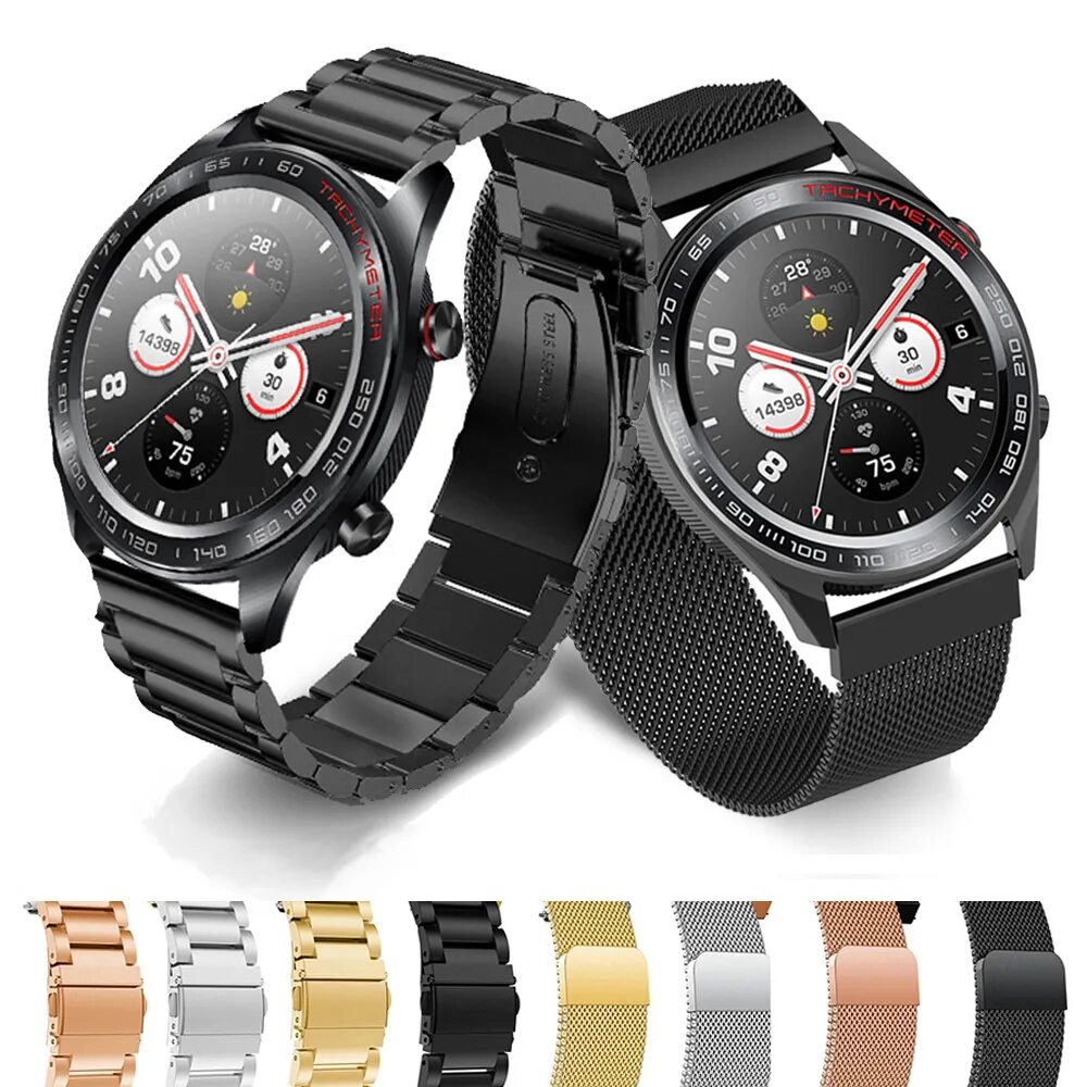 Ремешки для часов huawei watch gt. Huawei watch gt magic. ремешки для honor watch magic 2 46мм. ремешок для часов huawei watch gt 2. honor magicwatch 2 46mm ремешки.