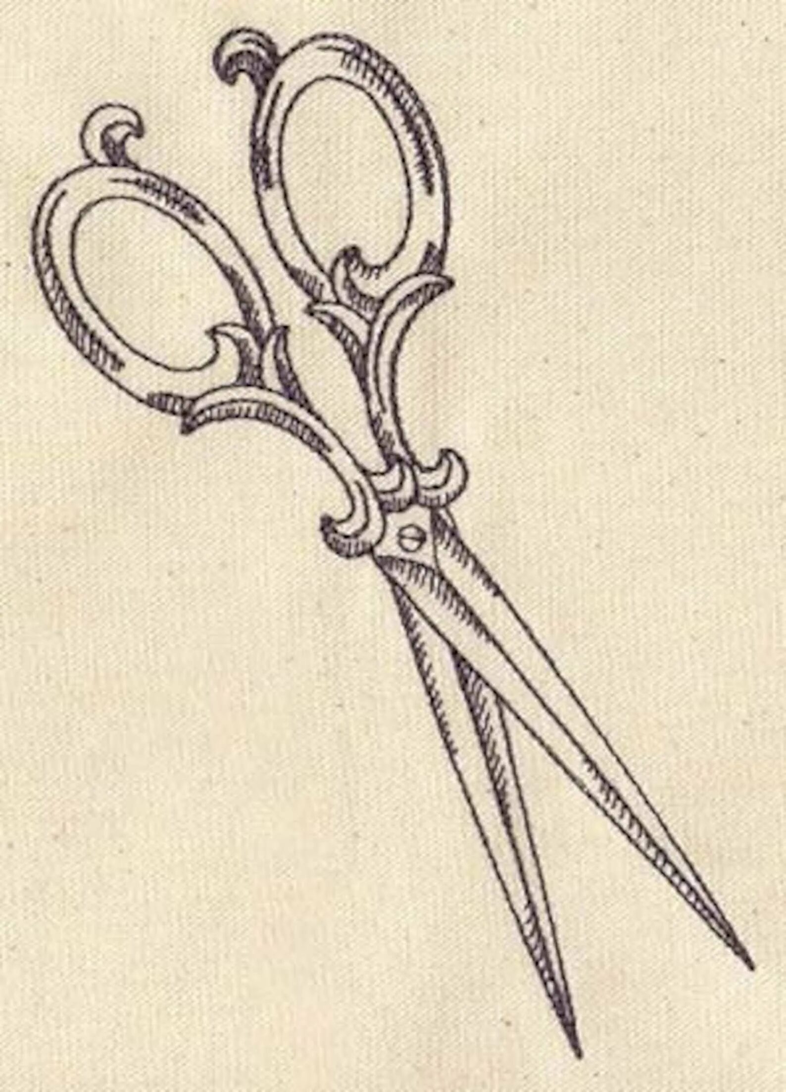 Ножницы тату эскиз. Эскиз ножниц. Эскиз ножниц. Парикмахерские ножницы. Тату портновские ножницы.