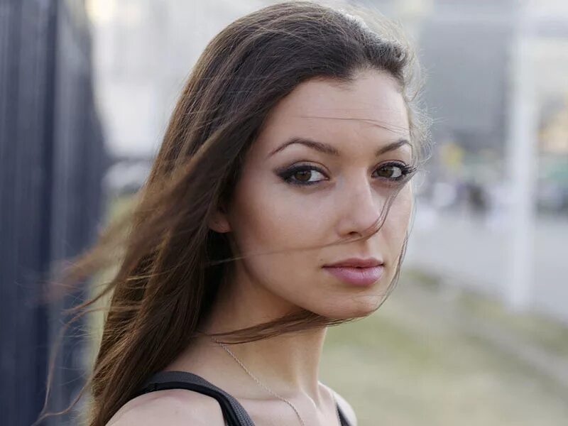 Дарья пашкова. Алёна якимова. Дарья панченко эмили в париже. Дарья панченко. Анастасия шаповал.