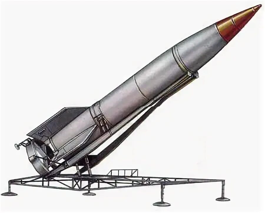 Крылатые ракеты германии. ФАУ-2 баллистическая ракета. ФАУ 2 ракета Германия. ФАУ-1 Крылатая ракета. ФАУ 2 дальность полета.