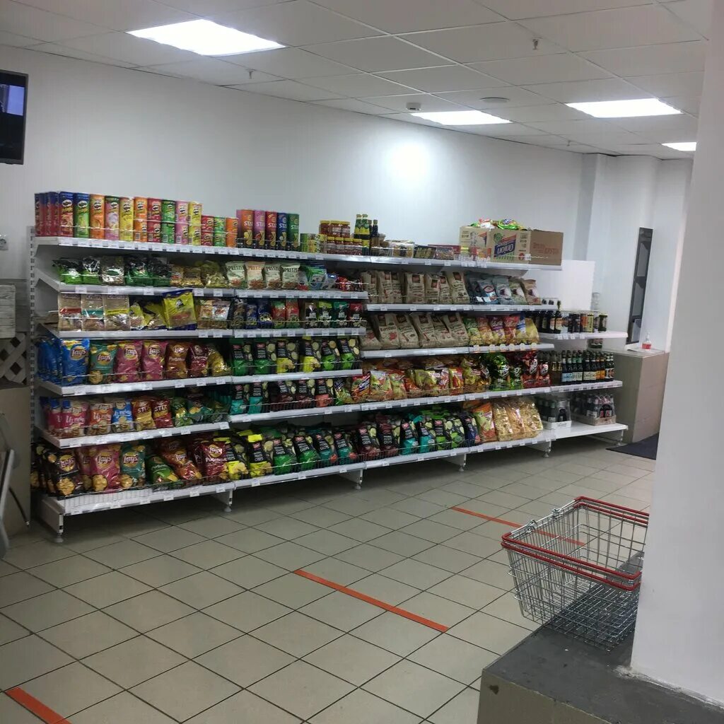 Торговый дом меркурий. Ооо меркурий. Меркурий парк парфюмерия. Меркурий липецк магазины. Ооо тд меркурий черкесск.