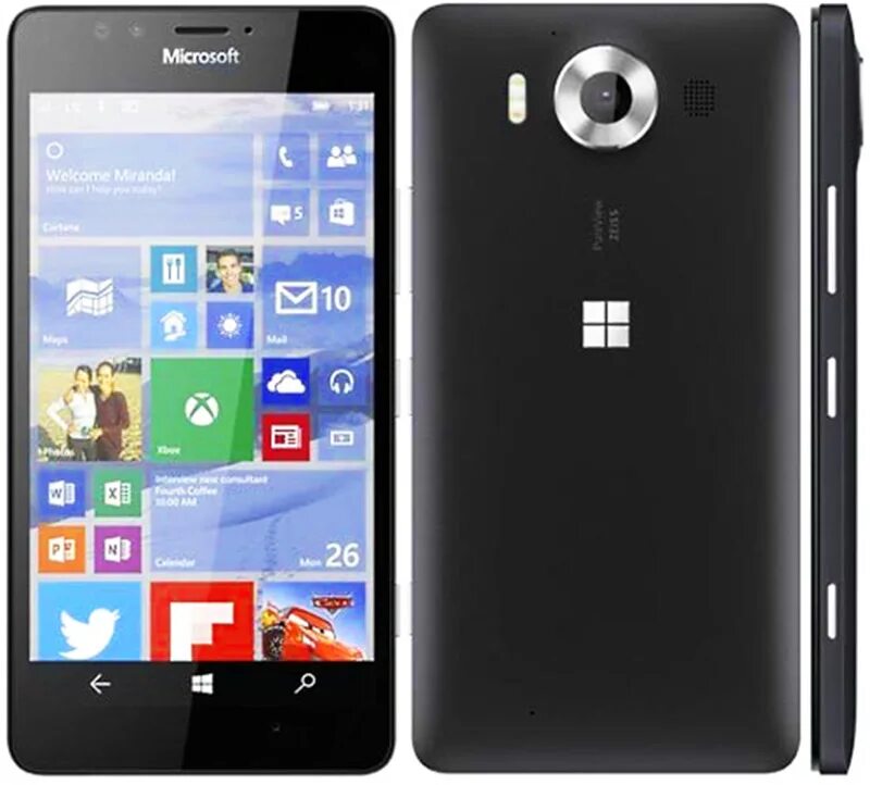 Смартфон microsoft lumia 950 xl dual sim. Смартфон microsoft lumia 950 xl. Microsoft lumia 950 xl dual. Microsoft lumia 950 dual sim. Microsoft lumia 950 dual sim.