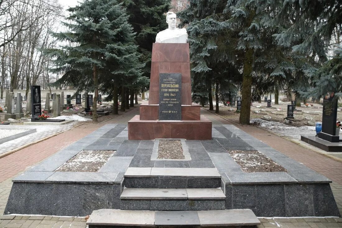 Операция звезда освобождение курска. Годовщина освобождения курска. Освобождение курска 1943. Освобождение курска. Сколько пунктов освободили в курске.