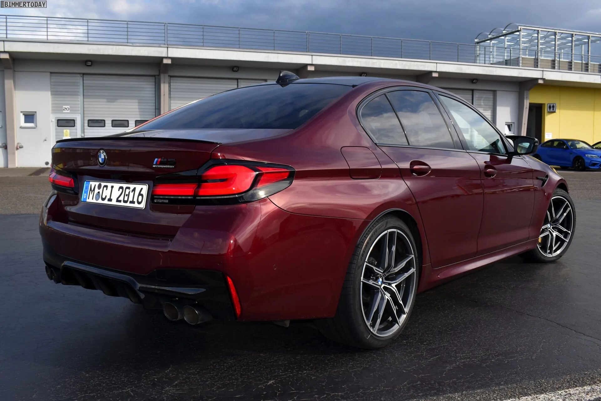 М5 ф90 2021 цена. BMW m5 f90 Red. BMW m5 f90 2020. BMW m5 f90 Imola Red. BMW m5 f90 Competition 2021.