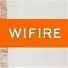 Wifire чебоксары телефон