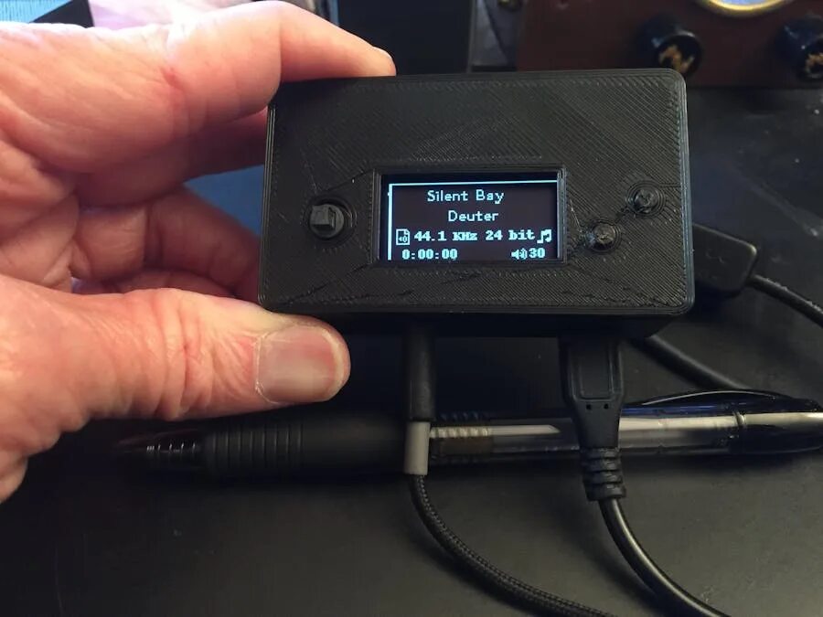 Volumio orange pi. Raspberry pi volumio плеер. малина volumio. volumio проигрыватель. аудиоплеер для raspberry.