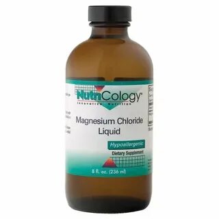 Liquid 8