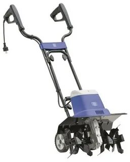 Lux tools 45 45