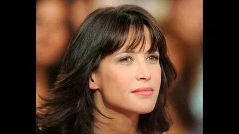 Катя Самбука порно видео онлайн