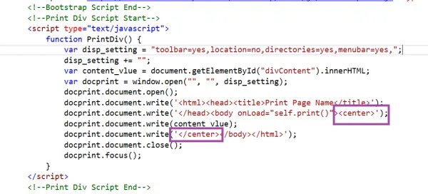 Javascript print. Javascript страница. print in js. принты javascript.