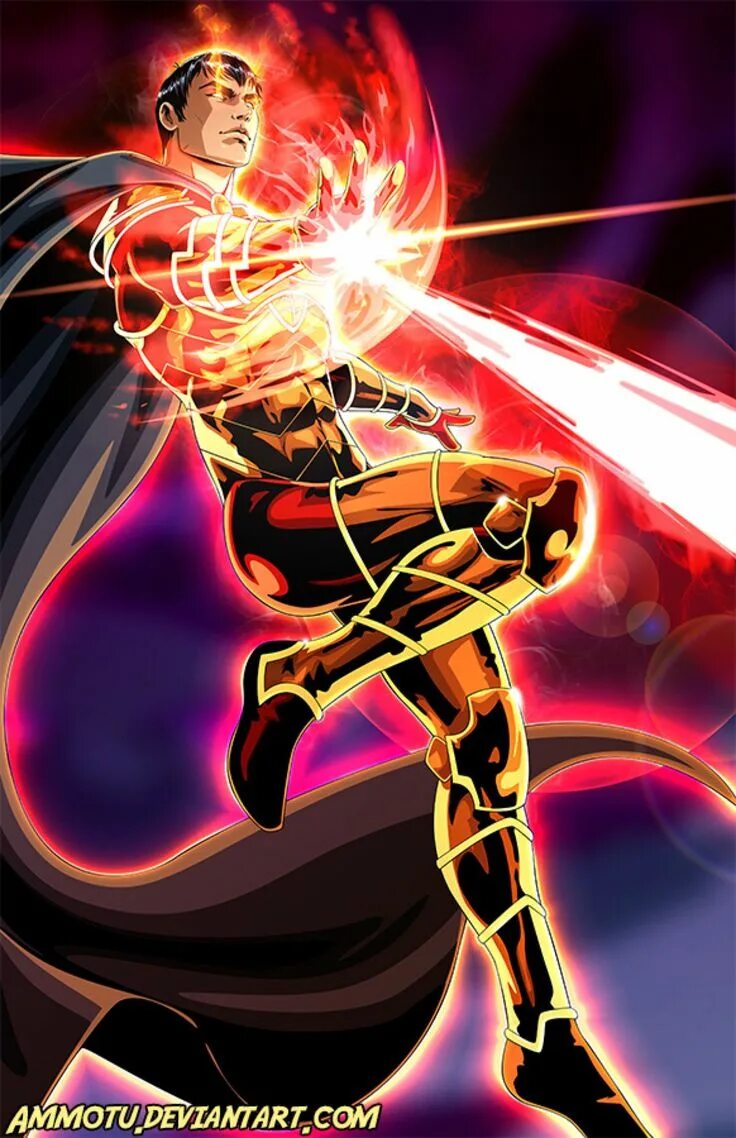 габриэль саммерс марвел. вулкан (marvel comics). вулкан (marvel comics). марвел комикс вулкан. кристофер пауэлл марвел.